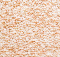 Ковролин AW Masquerade Luna 80 фото 1 | FLOORDEALER